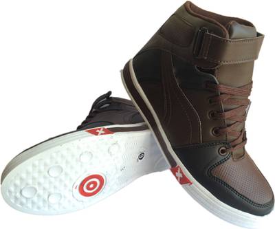 GiSa Sneakers