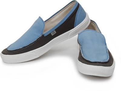 Cubebro Sneakers