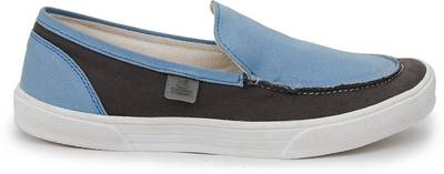 Cubebro Sneakers
