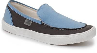 Cubebro Sneakers