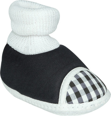 

Ole Baby Girls, Black