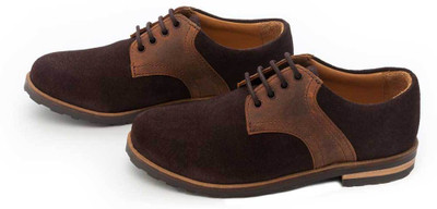 

Drish Boys(Brown