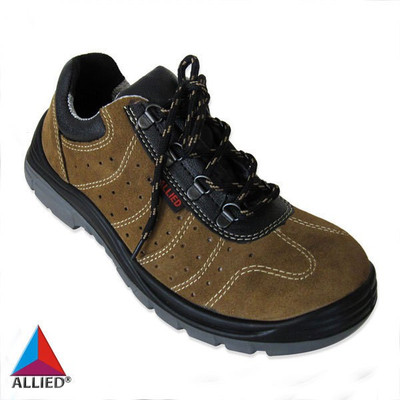 

Allied Boys(Beige
