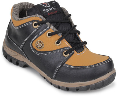 

Zatox Boys, Black