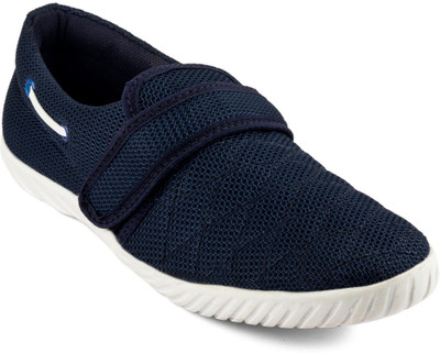 

Isole Party Wear For Men(Blue, White