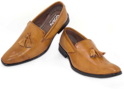 

Gorav Boys, Beige