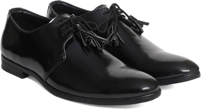 

Bacca Bucci Party Wear For Men(Black, Multicolor