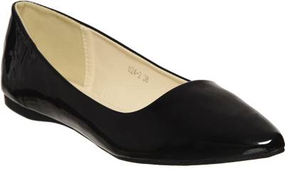 Flat n Heels Bellies