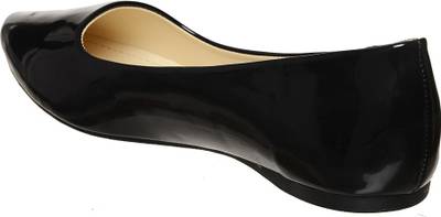 Flat n Heels Bellies