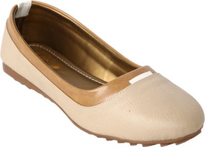 

Jade Bellies For Women(Beige