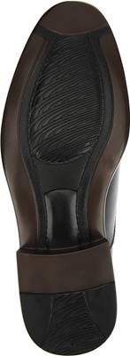 Tycoon Lace Up Shoes