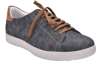 DIBS Sneakers, Casuals, Canvas Shoes