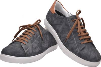 DIBS Sneakers, Casuals, Canvas Shoes