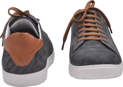 DIBS Sneakers, Casuals, Canvas Shoes