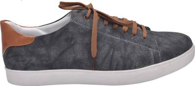 DIBS Sneakers, Casuals, Canvas Shoes