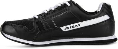 Sparx Sneakers