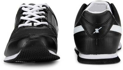 Sparx Sneakers