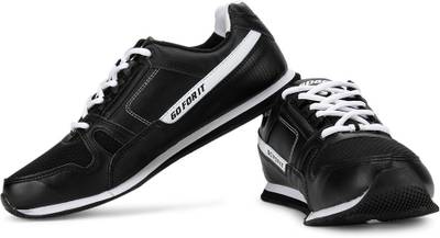 Sparx Sneakers