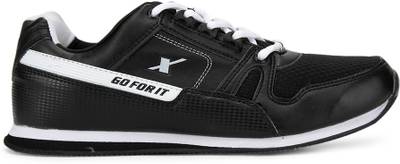 Sparx Sneakers