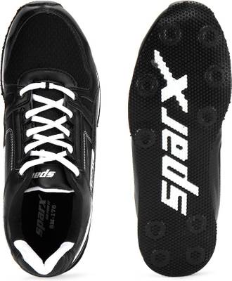 Sparx Sneakers