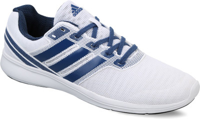 Adidas men's adi pacer m hotsell mesh running shoes