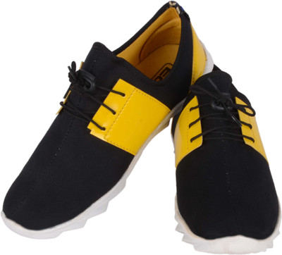 

Royal Cruzz Outdoors For Men(Yellow
