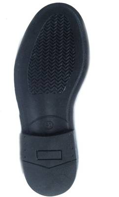 SeeandWear Genuine Leather Lace Up