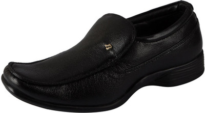 

Bata Slip On For Men(Black