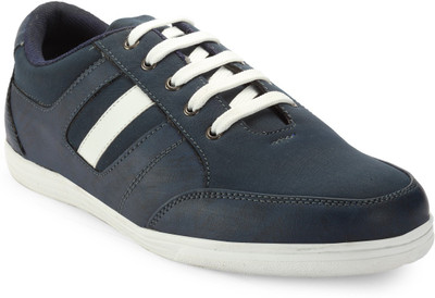 

Juan David Sneakers For Men(Blue