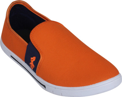

Jabra ND 101 Orange Outdoors For Men(Orange)