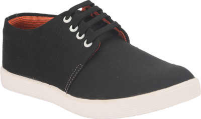 

Jackboot Sneakers For Men(Black