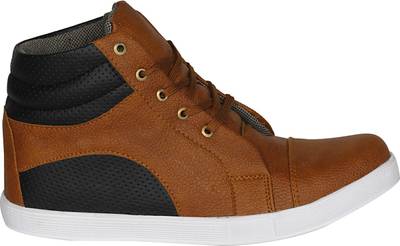 Kraasa Kate Boots, Sneakers, Casuals, Party Wear