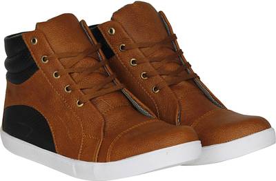 Kraasa Kate Boots, Sneakers, Casuals, Party Wear