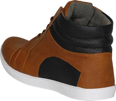 Kraasa Kate Boots, Sneakers, Casuals, Party Wear