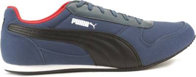 Puma SUPERIOR dp Men Sneakers