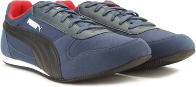 Puma SUPERIOR dp Men Sneakers