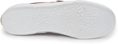 CUBEBRO Canvas Shoes, Casuals, Sneakers