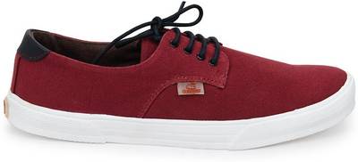 CUBEBRO Canvas Shoes, Casuals, Sneakers