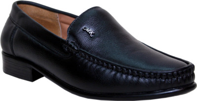 

Woxer Slip On For Men(Black