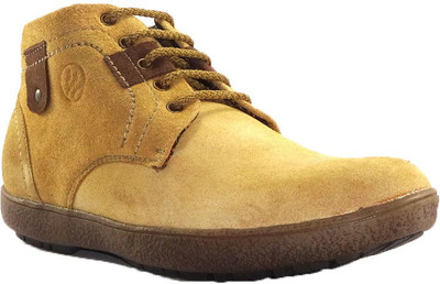 

Pawar Outdoors For Men(Tan), Camel