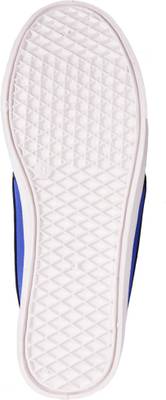 Scantron STSV-32BLUE Sneakers