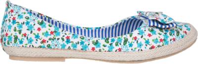 Fashionplaza Bellies