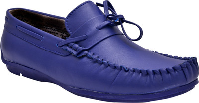 

Prolific Boys(Blue