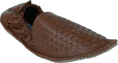 Abon Boys(Brown