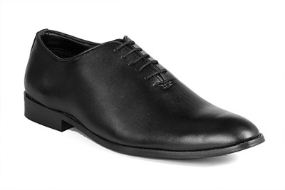 

Bxxy Black Single Stitch British Oxford Oxford For Men(Black