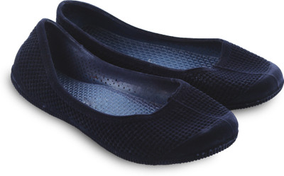 

Anand Archies 8816-Blue Bellies For Women(Blue