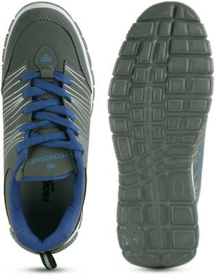 Provogue Sneakers