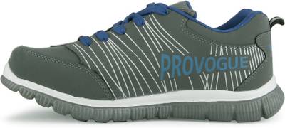 Provogue Sneakers