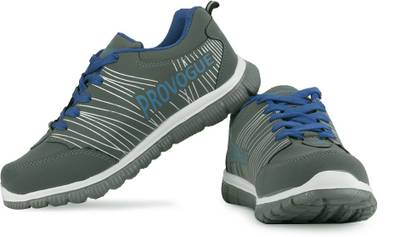 Provogue Sneakers
