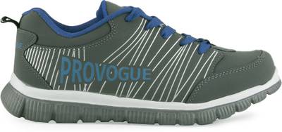 Provogue Sneakers